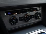 Volkswagen Passat B8 Краснодар  - изображение 38