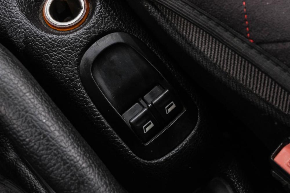 Peugeot 206 Новокузнецк  - изображение 18