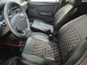 Daewoo Nexia I Рестайлинг Воронеж  - изображение 35