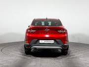 Renault Arkana I Санкт-Петербург  - изображение 23