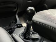 Kia Sportage II Рестайлинг Тамбов  - изображение 35