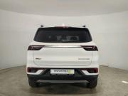 Geely Okavango I Санкт-Петербург  - изображение 30