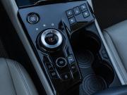 Kia Sportage V Москва  - изображение 42
