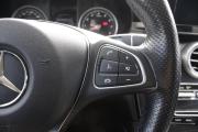 Mercedes-Benz GLC Coupe I (C253) Брянск  - изображение 39
