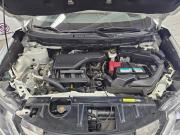 Nissan X-Trail III Рестайлинг Тольятти  - изображение 30