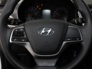 Hyundai Solaris II Рестайлинг Казань  - изображение 25