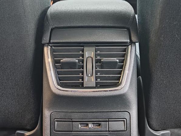 Skoda Octavia III (A7) Рестайлинг с пробегом 2018 года, цена 1 800 000 рублей, 101846 км, лифтбек, Автокод Объявления