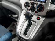 Mitsubishi Delica D:3 Красноярск  - изображение 35