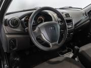 Lada (ВАЗ) Granta I Рестайлинг Казань  - изображение 13