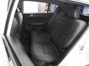 Kia Sportage IV Ставрополь  - изображение 32