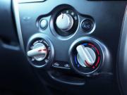 Nissan Note II Новосибирск  - изображение 42