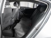 Volkswagen Passat B6 Ставрополь  - изображение 28