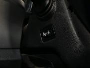 Kia Sportage III Рестайлинг Москва  - изображение 27