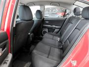 Mazda 3 I (BK) Рестайлинг Казань  - изображение 37