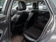Ford Focus III Краснодар  - изображение 32