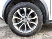 Nissan Juke I Пермь  - изображение 23