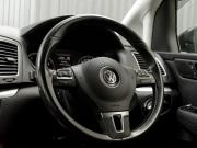 Volkswagen Sharan II Екатеринбург  - изображение 47