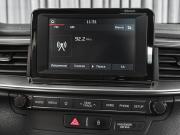 Kia Ceed III Ставрополь  - изображение 37
