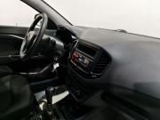Lada (ВАЗ) Vesta I Курск  - изображение 26