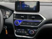Changan Alsvin Нижний Новгород  - изображение 32