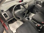 Suzuki Liana I Рестайлинг Санкт-Петербург  - изображение 27
