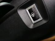 BMW 3 серии VI (F3x) Рестайлинг Ставрополь  - изображение 45