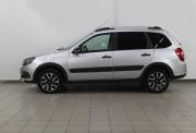 Lada (ВАЗ) Granta I Рестайлинг Астрахань  - изображение 29