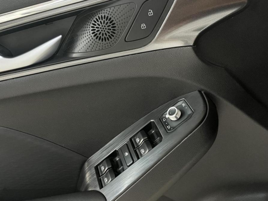 Haval Jolion I Курск  - изображение 18