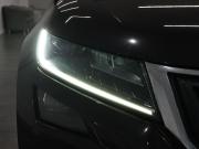 Skoda Kodiaq I Калуга  - изображение 20