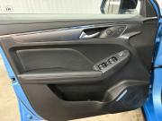 Haval Jolion I Рестайлинг Краснодар  - изображение 36