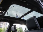 Jeep Grand Cherokee V (WL) Волгоград  - изображение 46