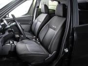 Lada (ВАЗ) Granta I Рестайлинг Волгоград  - изображение 27
