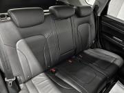 Haval H6 I Тверь  - изображение 35