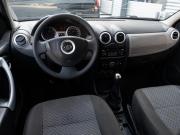 Lada (ВАЗ) Largus I Краснодар  - изображение 25