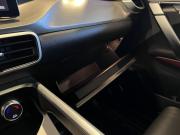 Geely Coolray I Чебоксары  - изображение 67