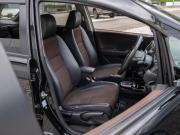 Honda Fit Shuttle I Сочи  - изображение 32