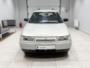 Lada (ВАЗ) 2111 Екатеринбург  - изображение 20