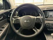 Kia Sorento III Prime Рестайлинг Подольск  - изображение 46