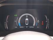 Haval Jolion I Рестайлинг Челябинск  - изображение 35