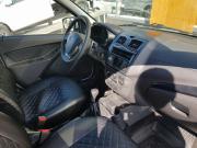 Lada (ВАЗ) Granta I Рестайлинг Брянск  - изображение 21