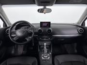 Audi A3 III (8V) Калининград  - изображение 30