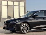 Chery Arrizo 8 Волгоград  - изображение 38