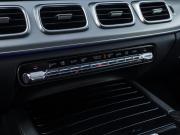 Mercedes-Benz GLE II (V167) Москва  - изображение 57