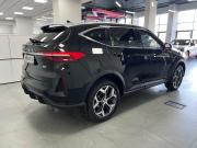 Haval F7 I Рестайлинг Казань  - изображение 32