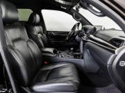 Lexus LX III Рестайлинг 2 Санкт-Петербург  - изображение 68
