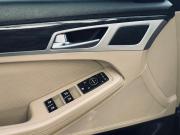 Hyundai Genesis II Уфа  - изображение 61