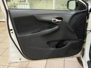 Toyota Corolla X (E140 E150) Волгоград  - изображение 32