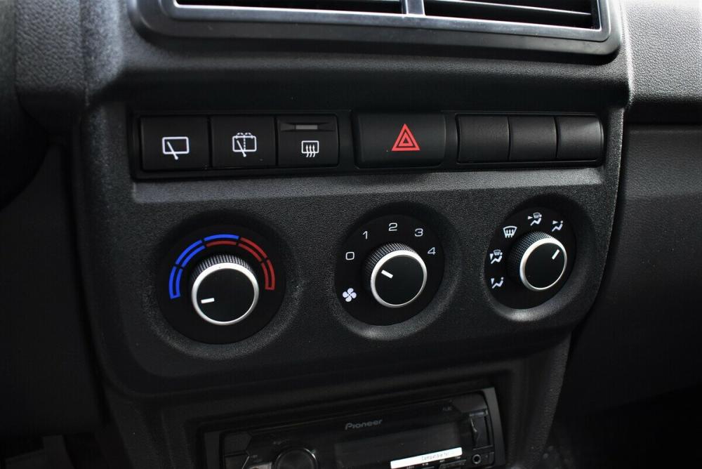 Lada (ВАЗ) 2121 (4x4) I Рестайлинг (2020) Москва  - изображение 7