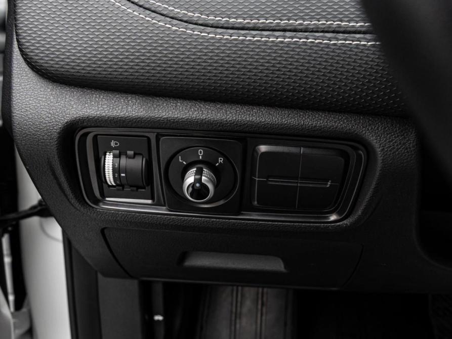JAC J7 I Краснодар  - изображение 19