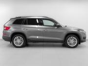Skoda Kodiaq I Санкт-Петербург  - изображение 34